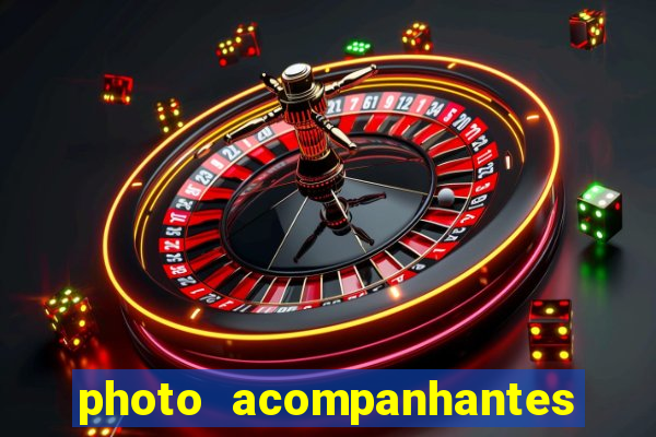 photo acompanhantes de santos